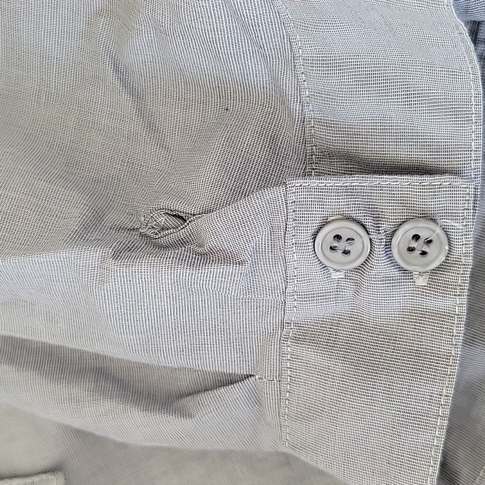 Blouse - Picture 12 of 12